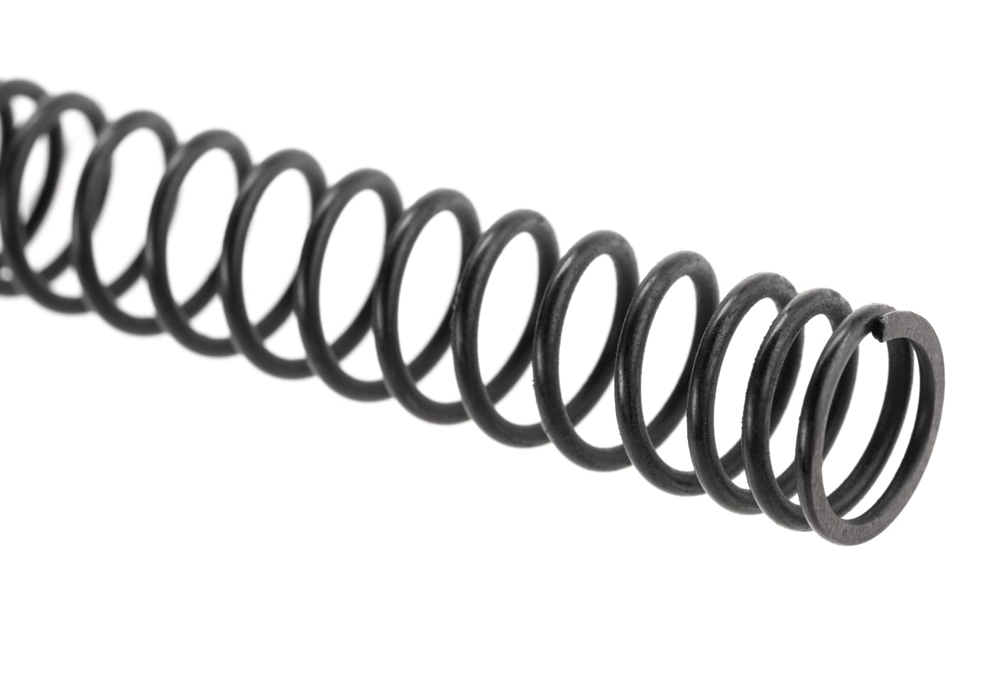 Guarder SP130 AEG Tune Up Spring