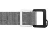 5.11 Tactical Traverse Double Buckle Belt