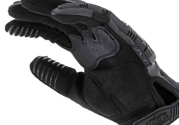 Mechanix Wear The Original M-Pact