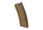 Cyma Magazine M4 Hicap 450rds