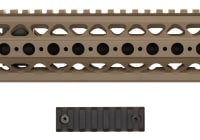 Krytac War Sport LVOA-C Full Power