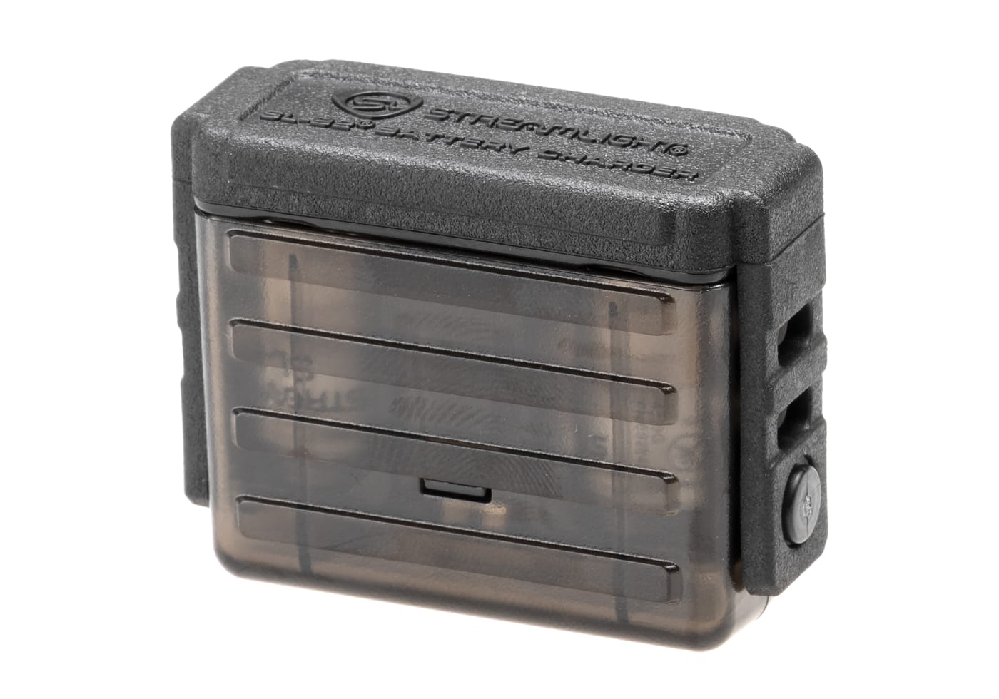 Streamlight TLR-6 HL For Glock 42/43 Green Laser