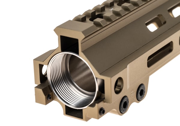 5KU 13″ MK8 Handguard