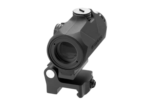 Vector Optics Maverick-IV 3x22 Mini Magnifier