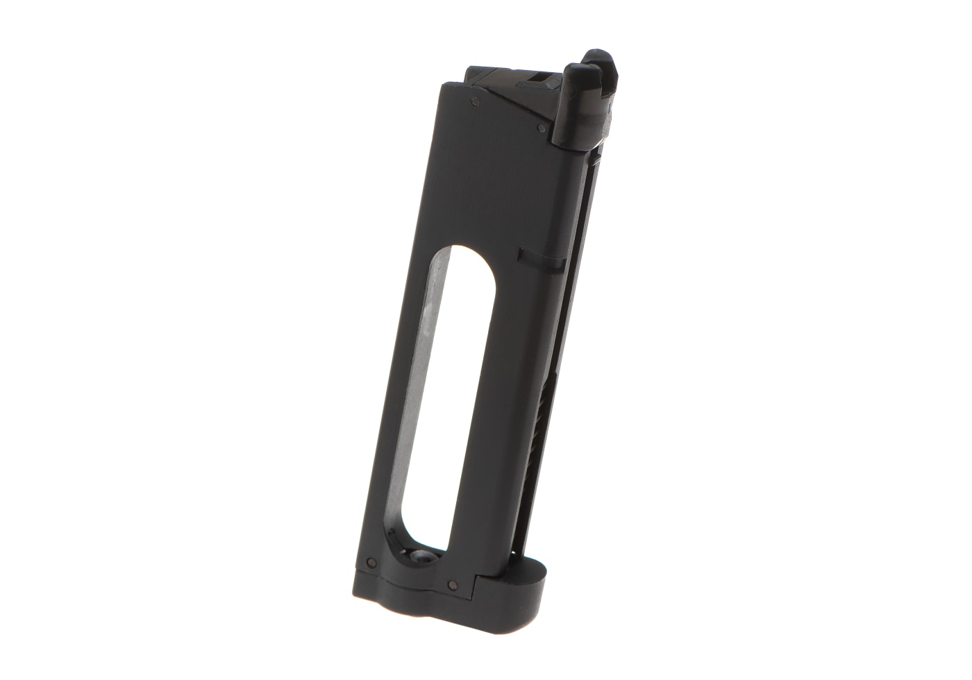 HFC Magazin HG-171 Co2 25rds