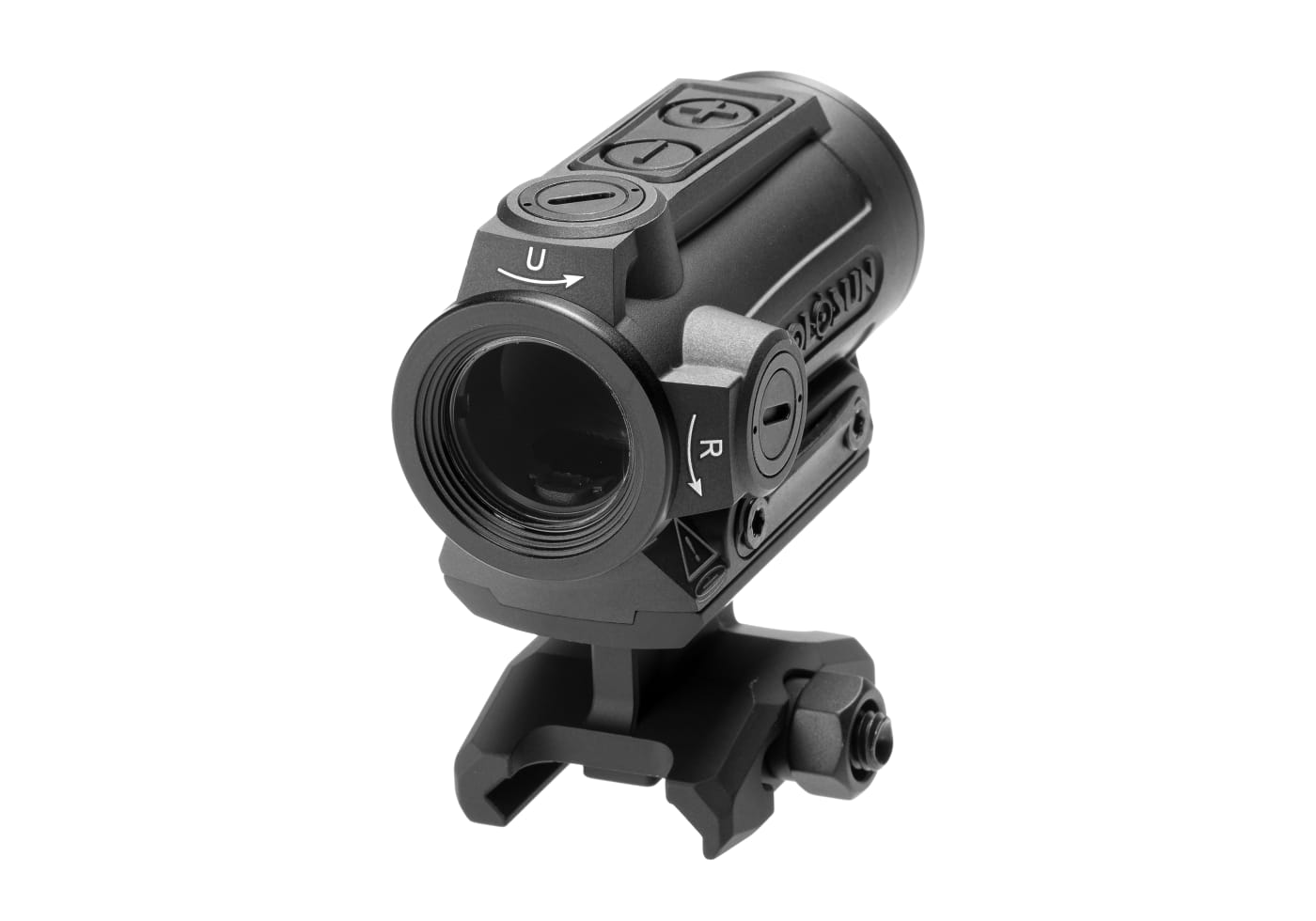 Holosun ARO CORE Gold Dot Sight