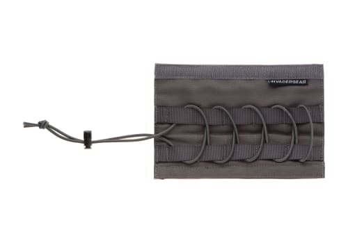 Invader Gear Suppressor Cover 22cm