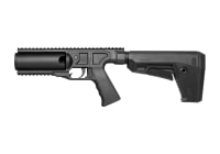 Krytac KT320 Modular Grenade Launcher