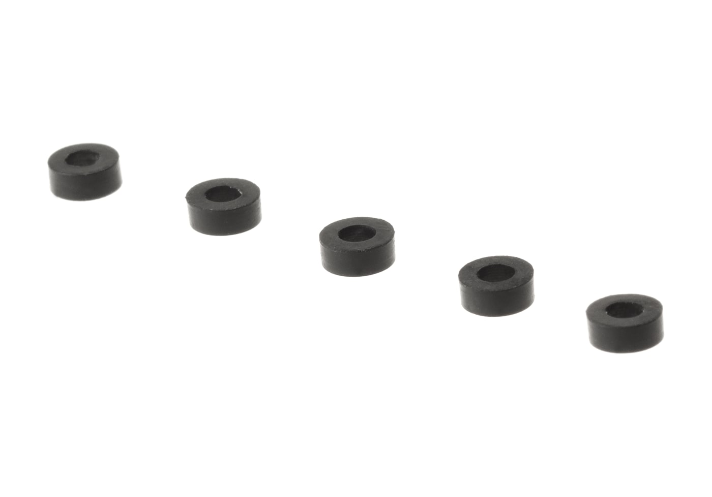 Maple Leaf Inlet Valve O-ring for GBB Magazine