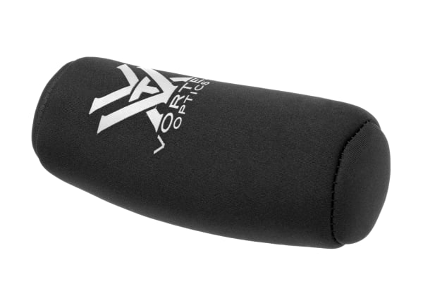 Vortex Optics Solo 8x36 Tactical R/T MRAD Monocular
