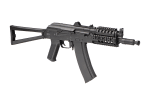Cyma CM045C AKS74UN Tactical Full Metal