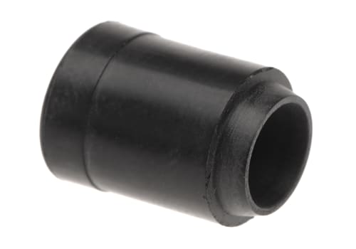 Maple Leaf Hybrid Hop Up Rubber 80° with Hop Tensioner