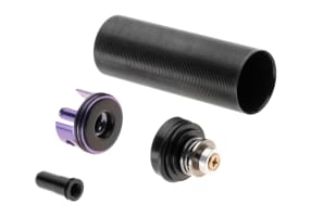 Lonex Enhanced Cylinder Tuning Set for AK