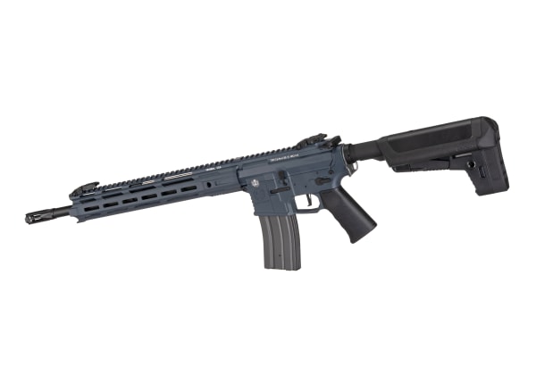 Krytac Trident Mk2 SPR-M S-AEG