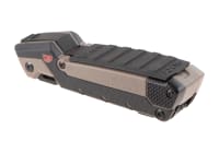 Real Avid Gun Tool Pro AR-15