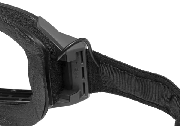 ESS Profile TurboFan Goggles