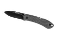 KA-BAR Folding Hunter