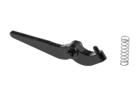 Silverback MDRX Anti Reverse Latch