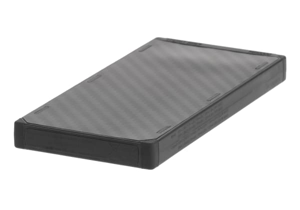 Nitecore Powerbank NB10000 10000mAh Gen3