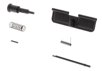 Clawgear CG15 Upper Parts Kit