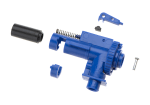 Specna Arms Edge Hop Up Chamber