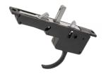 Snow Wolf SV98 Trigger Box