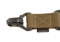 Magpul MS3 Gen 2 Sling