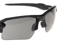 Oakley SI Flak 2.0 XL Prizm Grey Uniform Collection