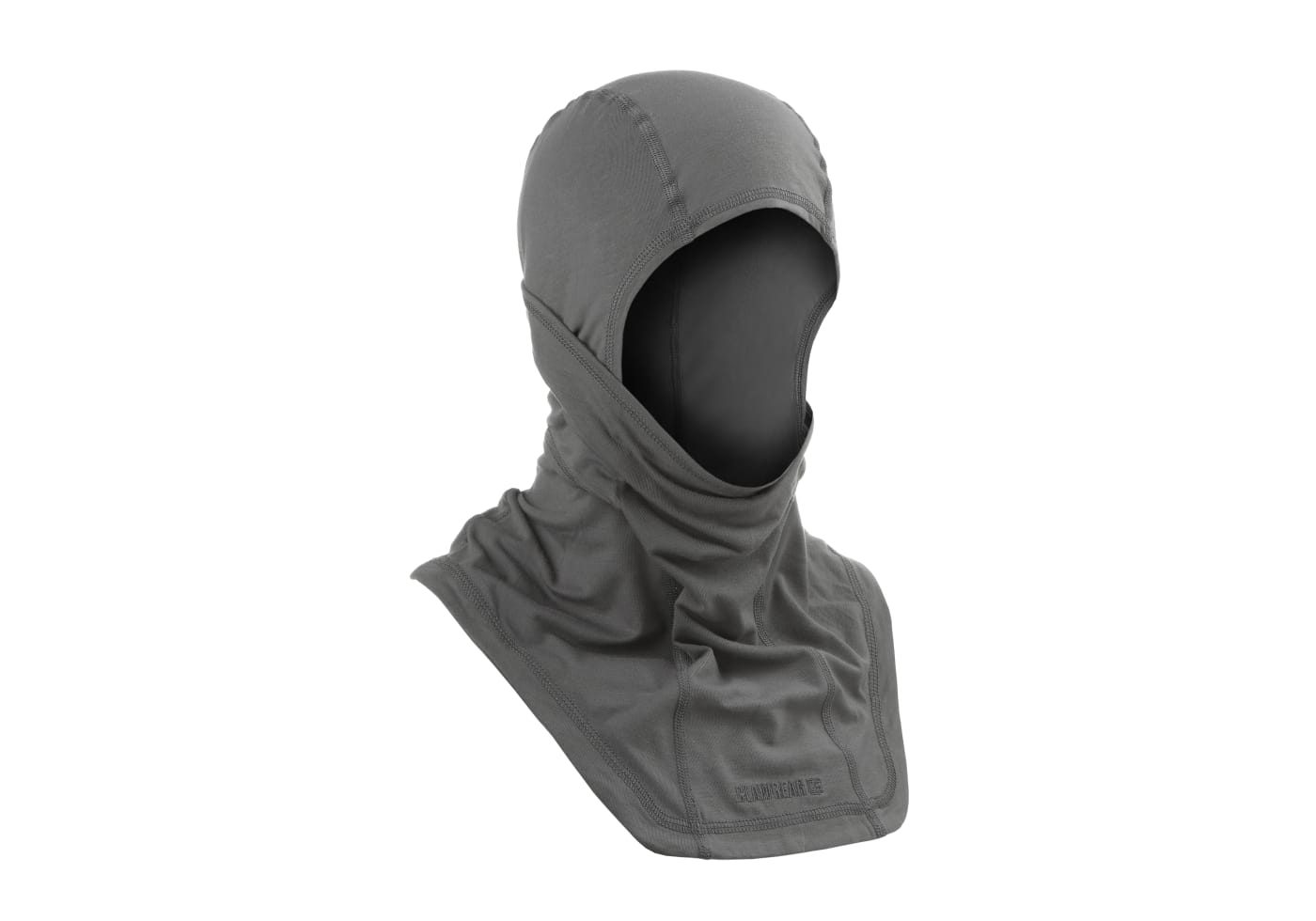 Clawgear FR Balaclava Advanced