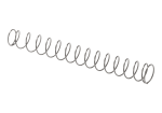 WE M9 Part No. 62 Cylinder Return Spring