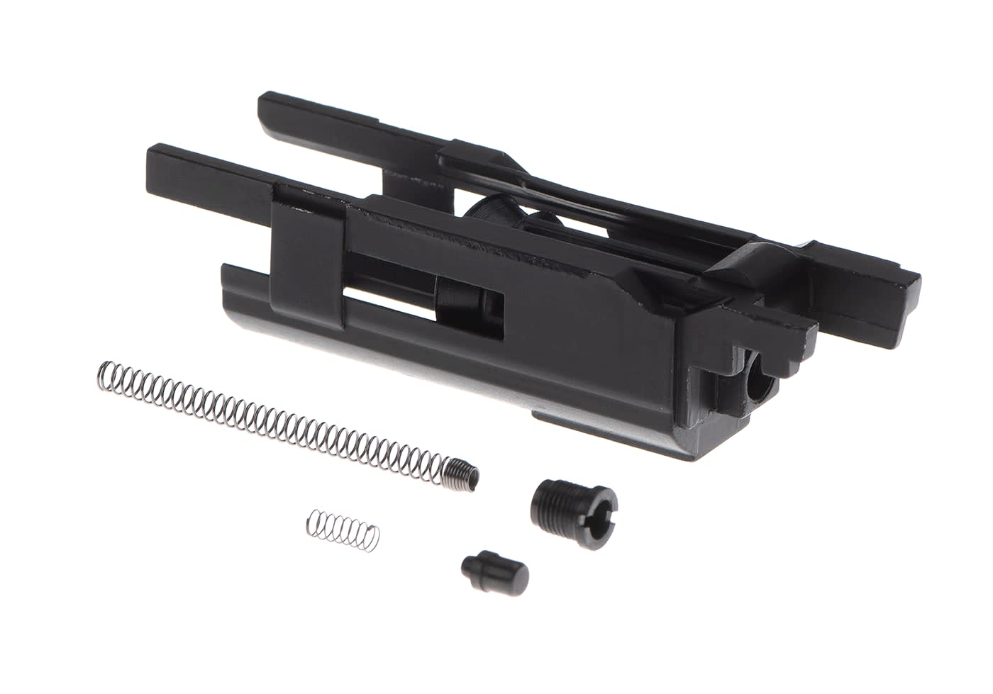 WE Hi Capa 4.3 Cylinder Assembly