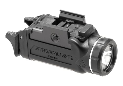 Streamlight TLR-3 X for 1913 Rails