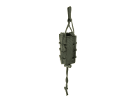 Invader Gear Pistol Fast Mag Pouch