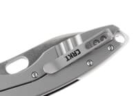 CRKT PILAR III Folder