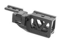 Vector Optics Scrapper RD Paragon Magnifier Mount
