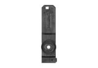 Amomax Slim MOLLE Attachment Mount