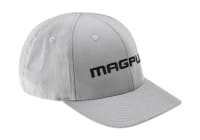 Magpul Wordmark Stretch Fit