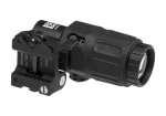 EoTech G33.STS Magnifier