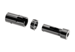 Silverback SRS/HTI FAST Hop Up Unit Left Version