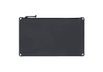Magpul Daka XL Pouch