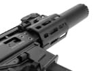 B&T AIR APC9K-SD2 S-GBB