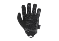 Mechanix Wear Precision Pro High Dex