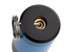 StratAIM Echo Sound Grenade