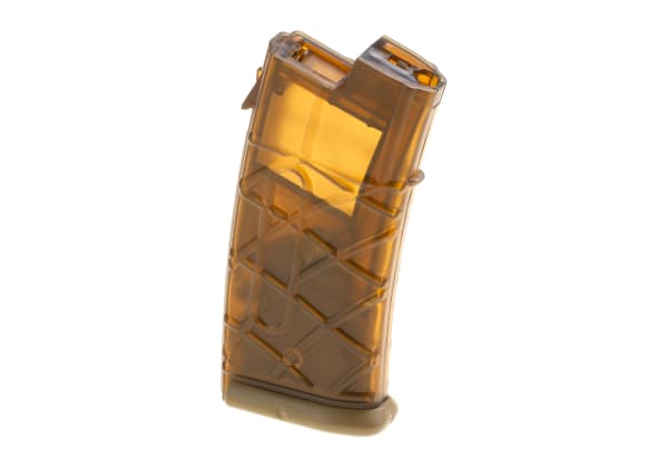 APS Magazin AUG Hicap 300rds