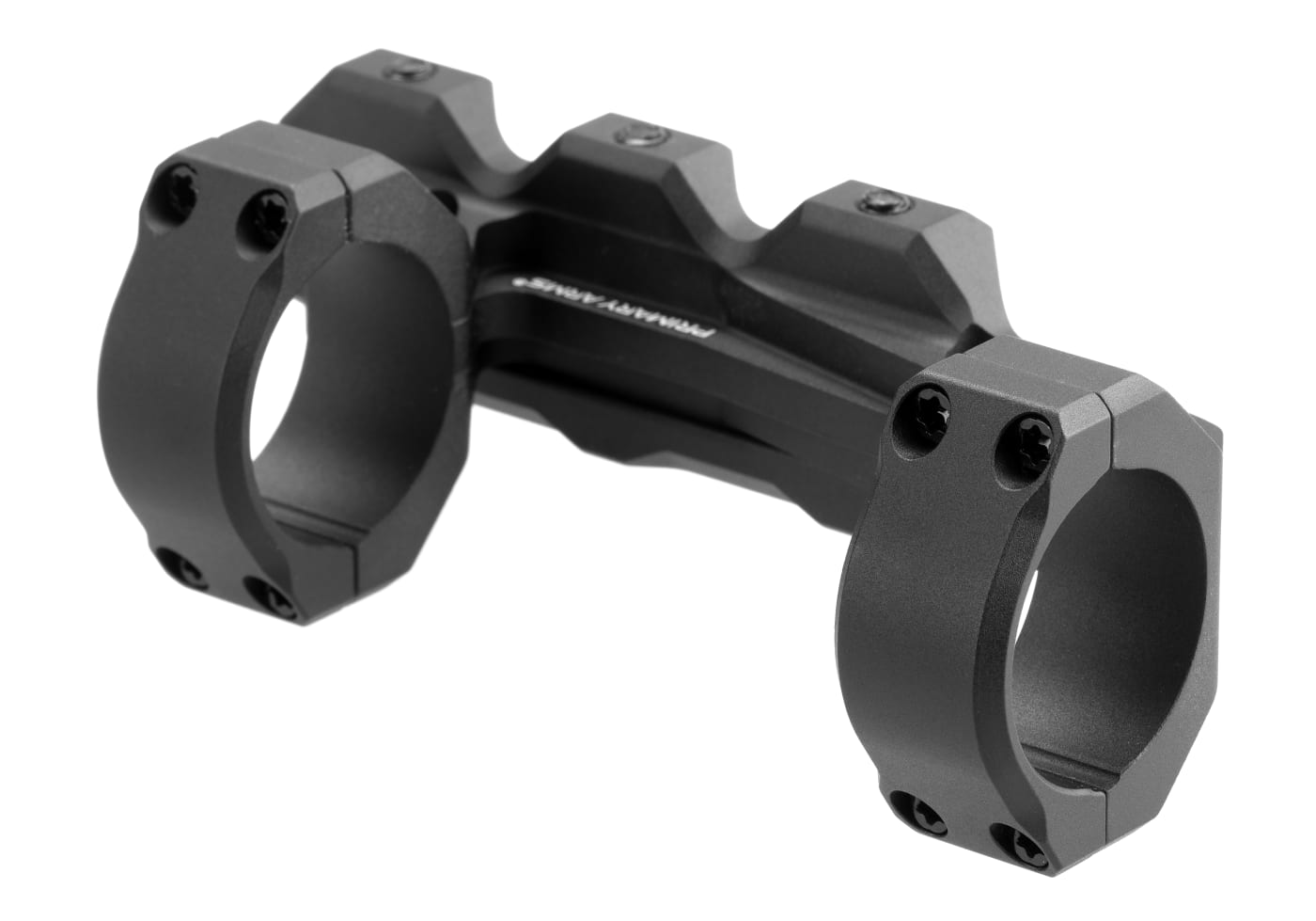 Primary Arms SLx 30mm Cantilever Mount 1.5