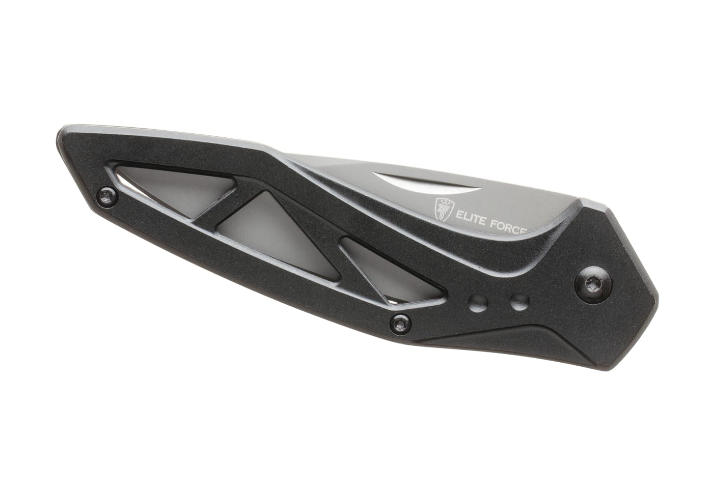 Elite Force EF161 Folder