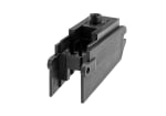 Union Fire G36 Magazine Adapter