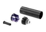 Lonex Enhanced Cylinder Tuning Set for G36C