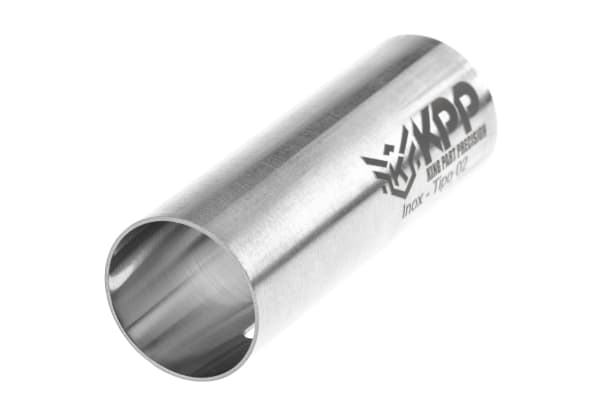 KPP Type 2 Steel Cylinder for AEG V2/V3