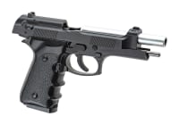 HFC M9IA Spring Pistol